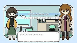 ꡼ No.007Υͥ / SteamǡA YEAR OF SPRINGSפۿȡ105ޤ10󥪥