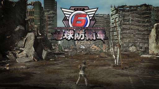 ꡼ No.006Υͥ / TGS 2021ϡϵɱҷ6פΥץǥ塼翮˥󥿥ӥ塼󥻥ץȤϡĤƤʤۤɤ˾ŪʾϤޤϵɱҷ