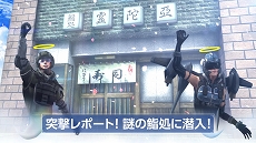 ꡼ No.004Υͥ / ϵɱҷ6פκǿȥ쥤顼ȿ٤Ʊ!? ŷμʿԡɤ