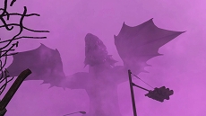 ꡼ No.011Υͥ / ϵɱҷ6פκǿȥ쥤顼ȿ٤Ʊ!? ŷμʿԡɤ