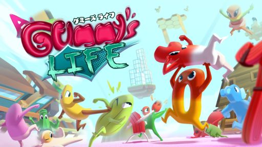 ���������꡼ No.001�Υ���ͥ������ / �֥��ߡ����饤�աפ�PS5/PS4/Switch�Ǥ�11����ۿ����ꡣ�������ץ쥤���ǽ�ʥѡ��ƥ�������