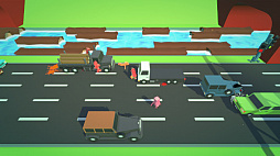 ���������꡼ No.003�Υ���ͥ������ / �֥��ߡ����饤�աפ��ۿ���������11��25���˷��ꡣ�������ǥ��塼��������Ʈ���������