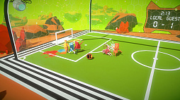 ���������꡼ No.004�Υ���ͥ������ / �֥��ߡ����饤�աפ��ۿ���������11��25���˷��ꡣ�������ǥ��塼��������Ʈ���������