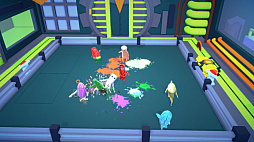 ���������꡼ No.005�Υ���ͥ������ / �֥��ߡ����饤�աפ��ۿ���������11��25���˷��ꡣ�������ǥ��塼��������Ʈ���������