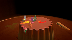 ���������꡼ No.006�Υ���ͥ������ / �֥��ߡ����饤�աפ��ۿ���������11��25���˷��ꡣ�������ǥ��塼��������Ʈ���������