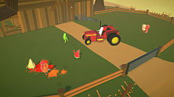 ���������꡼ No.002�Υ���ͥ������ / �֥��ߡ����饤�աפ��ۿ��������������ȡ����쥤�����ǥ���������Ʈ��������󥲡���