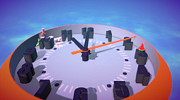 ���������꡼ No.004�Υ���ͥ������ / �֥��ߡ����饤�աפ��ۿ��������������ȡ����쥤�����ǥ���������Ʈ��������󥲡���