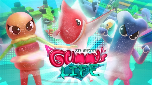 ���������꡼ No.002�Υ���ͥ������ / �ѡ��ƥ������������֥��ߡ����饤�աס�����饤��ץ饤�١��ȥޥå��ε�ǽ����ĥ��