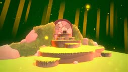 ���������꡼ No.002�Υ���ͥ������ / ��Ʈ��������󥲡���֥��ߡ����饤�աס�3��5��3:00�˿����ơ����ȡ�Altar�סʺ��šˡɤ����