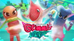 ���������꡼ No.002�Υ���ͥ������ / �֥��ߡ����饤�աס���������ƥ��å������ƥ��о�