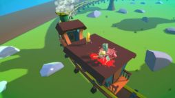 ���ߡ����饤��