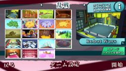 ���ߡ����饤��