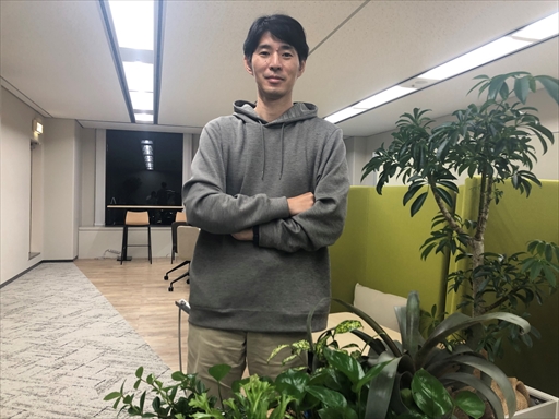 ���������꡼ No.003�Υ���ͥ������ / Steam�ǡ֥�󥹥����ϥ󥿡��饤����POSA������ȯ��ϼ��ˤĤʤ����礭�ʰ���ˡ�ȯ���¸�����2�ҤΥ����ޥ�ˤ��ηаޤ�ʹ����