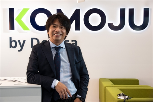 ���������꡼ No.004�Υ���ͥ������ / Steam�ǡ֥�󥹥����ϥ󥿡��饤����POSA������ȯ��ϼ��ˤĤʤ����礭�ʰ���ˡ�ȯ���¸�����2�ҤΥ����ޥ�ˤ��ηаޤ�ʹ����