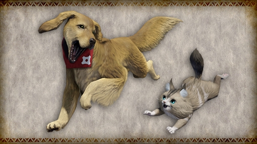 ���������꡼ No.008�Υ���ͥ������ / Steam�ǡ֥�󥹥����ϥ󥿡��饤����POSA������ȯ��ϼ��ˤĤʤ����礭�ʰ���ˡ�ȯ���¸�����2�ҤΥ����ޥ�ˤ��ηаޤ�ʹ����