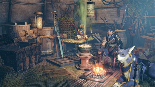 ���������꡼ No.010�Υ���ͥ������ / Steam�ǡ֥�󥹥����ϥ󥿡��饤����POSA������ȯ��ϼ��ˤĤʤ����礭�ʰ���ˡ�ȯ���¸�����2�ҤΥ����ޥ�ˤ��ηаޤ�ʹ����