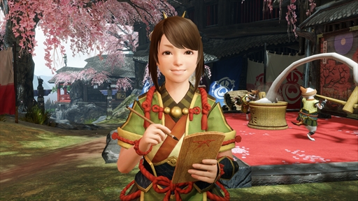 ���������꡼ No.011�Υ���ͥ������ / Steam�ǡ֥�󥹥����ϥ󥿡��饤����POSA������ȯ��ϼ��ˤĤʤ����礭�ʰ���ˡ�ȯ���¸�����2�ҤΥ����ޥ�ˤ��ηаޤ�ʹ����