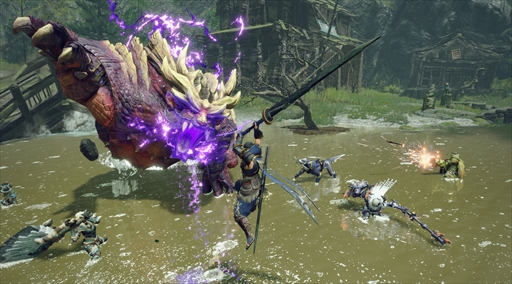 ���������꡼ No.012�Υ���ͥ������ / Steam�ǡ֥�󥹥����ϥ󥿡��饤����POSA������ȯ��ϼ��ˤĤʤ����礭�ʰ���ˡ�ȯ���¸�����2�ҤΥ����ޥ�ˤ��ηаޤ�ʹ����