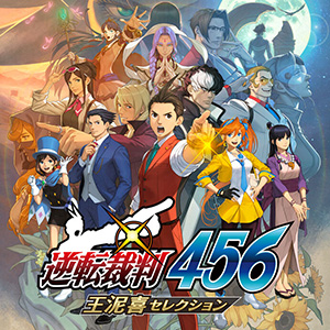 ꡼ No.013Υͥ / ֥󥹥ϥ󥿡饤ܥ֥쥤 åȡפ67󥪥աCAPCOM BLACK FRIDAY SALE׳