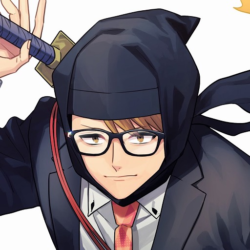 画像ギャラリー No.001のサムネイル画像 / PS5版「The Riftbreaker」,ガッチマンVさんによる実況生配信が10月14日に実施