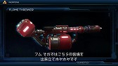 画像ギャラリー No.002のサムネイル画像 / PS5版「The Riftbreaker」,ガッチマンVさんによる実況生配信が10月14日に実施
