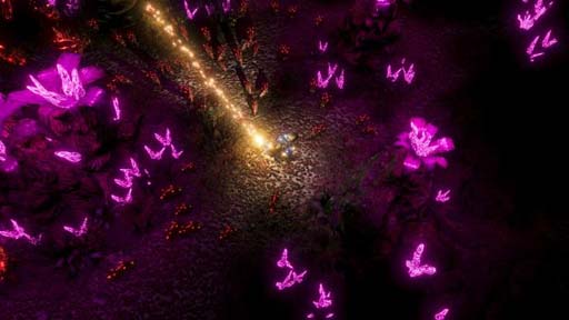 ꡼ No.003Υͥ / PS5ǡThe RiftbreakerסDLǤ30%OFFȤʤ륻򳫺档427ޤ