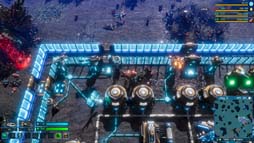 ꡼ No.003Υͥ / PS5The RiftbreakerDLǡ40%OFF 뤬ȡ817ޤ