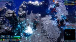 ꡼ No.004Υͥ / PS5The RiftbreakerDLǡ40%OFF 뤬ȡ817ޤ