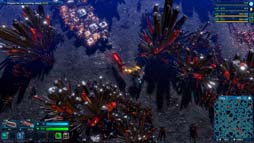 ꡼ No.006Υͥ / PS5The RiftbreakerDLǡ40%OFF 뤬ȡ817ޤ