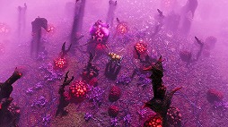 ꡼ No.003Υͥ / The Riftbreakerץɡѥ󥷥3ơHeart of the Swampפ1114˥꡼Complete Editionȯ