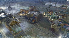 ���������꡼ No.009�Υ���ͥ������ / ��TGS 2021�Ϲ���Ÿ������ޤä��֥��Х��ӥ󥰡��������ե����ޥ��פγ��פ����餿��Ƹ�����Paradox�ν����������Х��Х륷��