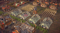 ���������꡼ No.013�Υ���ͥ������ / ��TGS 2021�Ϲ���Ÿ������ޤä��֥��Х��ӥ󥰡��������ե����ޥ��פγ��פ����餿��Ƹ�����Paradox�ν����������Х��Х륷��