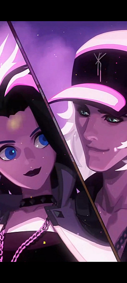 ���������꡼ No.005�Υ���ͥ������ / �Υץ쥤��ݡϿ����Ϥ��ܳФ᤿�ȿ��мԡɤ�����ʪ���������Dislyte��������ͥ��󥷥ƥ����פϥ����⥵����ɤ⥹������å����RPG��PR��