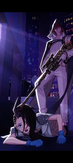 ���������꡼ No.006�Υ���ͥ������ / �Υץ쥤��ݡϿ����Ϥ��ܳФ᤿�ȿ��мԡɤ�����ʪ���������Dislyte��������ͥ��󥷥ƥ����פϥ����⥵����ɤ⥹������å����RPG��PR��