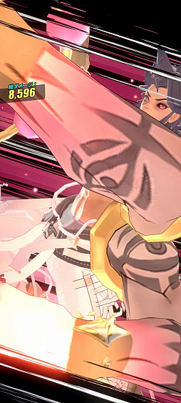 ���������꡼ No.016�Υ���ͥ������ / �Υץ쥤��ݡϿ����Ϥ��ܳФ᤿�ȿ��мԡɤ�����ʪ���������Dislyte��������ͥ��󥷥ƥ����פϥ����⥵����ɤ⥹������å����RPG��PR��