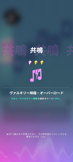 ���������꡼ No.048�Υ���ͥ������ / �Υץ쥤��ݡϿ����Ϥ��ܳФ᤿�ȿ��мԡɤ�����ʪ���������Dislyte��������ͥ��󥷥ƥ����פϥ����⥵����ɤ⥹������å����RPG��PR��