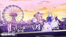 ꡼ No.024Υͥ / TGS 2021ϥХȥFarlight 84פRPGDislyteפե꡼ͽꡣLilith Gamesοץ꤬TGSȤ餫