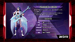 ꡼ No.026Υͥ / TGS 2021ϥХȥFarlight 84פRPGDislyteפե꡼ͽꡣLilith Gamesοץ꤬TGSȤ餫