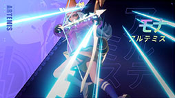 ꡼ No.031Υͥ / TGS 2021ϥХȥFarlight 84פRPGDislyteפե꡼ͽꡣLilith Gamesοץ꤬TGSȤ餫