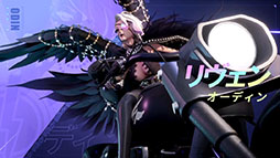 ꡼ No.033Υͥ / TGS 2021ϥХȥFarlight 84פRPGDislyteפե꡼ͽꡣLilith Gamesοץ꤬TGSȤ餫