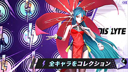 ꡼ No.039Υͥ / TGS 2021ϥХȥFarlight 84פRPGDislyteפե꡼ͽꡣLilith Gamesοץ꤬TGSȤ餫