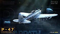 ꡼ No.049Υͥ / TGS 2021ϥХȥFarlight 84פRPGDislyteפե꡼ͽꡣLilith Gamesοץ꤬TGSȤ餫