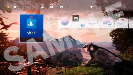 ���������꡼ No.007�Υ���ͥ������ / �ե������󥬤Ȥʤ��缫����ι���륢�������ADV��AWAY�ʥ��������ˡס�5��25���˥�꡼�����ꡣ�ϥԥͥåȥ�����ե������˽�Ÿ����