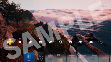 ���������꡼ No.009�Υ���ͥ������ / �ե������󥬤Ȥʤ��缫����ι���륢�������ADV��AWAY�ʥ��������ˡס�5��25���˥�꡼�����ꡣ�ϥԥͥåȥ�����ե������˽�Ÿ����