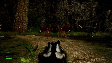 ���������꡼ No.010�Υ���ͥ������ / �ե������󥬤Ȥʤ��缫����ι���륢�������ADV��AWAY�ʥ��������ˡס�5��25���˥�꡼�����ꡣ�ϥԥͥåȥ�����ե������˽�Ÿ����