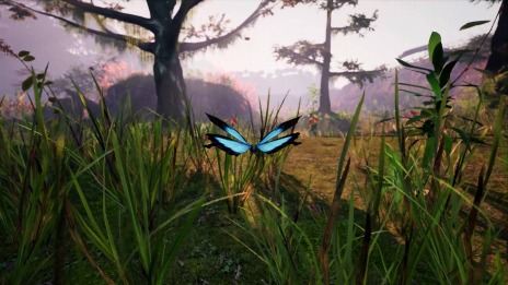 ���������꡼ No.019�Υ���ͥ������ / �ե������󥬤Ȥʤ��缫����ι���륢�������ADV��AWAY�ʥ��������ˡס�5��25���˥�꡼�����ꡣ�ϥԥͥåȥ�����ե������˽�Ÿ����