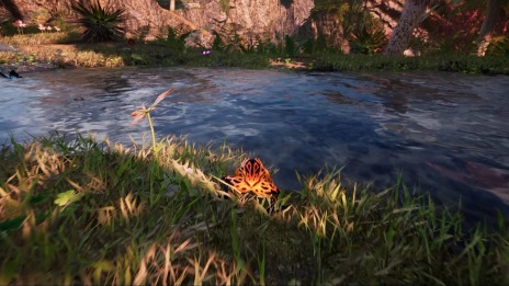 ���������꡼ No.021�Υ���ͥ������ / �ե������󥬤Ȥʤ��缫����ι���륢�������ADV��AWAY�ʥ��������ˡס�5��25���˥�꡼�����ꡣ�ϥԥͥåȥ�����ե������˽�Ÿ����