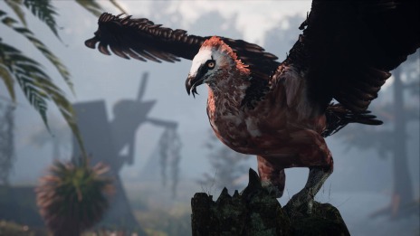 ���������꡼ No.025�Υ���ͥ������ / �ե������󥬤Ȥʤ��缫����ι���륢�������ADV��AWAY�ʥ��������ˡס�5��25���˥�꡼�����ꡣ�ϥԥͥåȥ�����ե������˽�Ÿ����