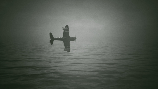 ꡼ No.009Υͥ / TGS 20211950ǯSFǲΤ褦ʥΥѤħͤȤ襤ơޤβ륷塼ƥ󥰡Squadron 51