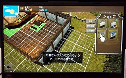 ꡼ No.004Υͥ / TGS 2021μ줬ηбĥTavern MasterפҲ𡣥Х󥰤ˡȤڤŹ